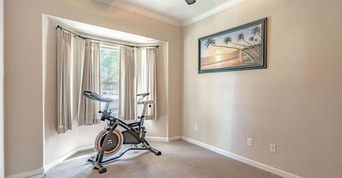 501 Willhoite Road, Chester, CA 96020 Photo
