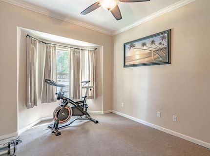 501 Willhoite Road, Chester, CA 96020 Photo