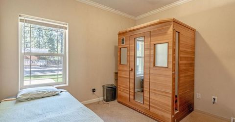 501 Willhoite Road, Chester, CA 96020 Photo