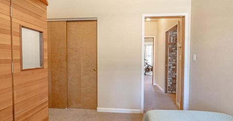 501 Willhoite Road, Chester, CA 96020 Photo