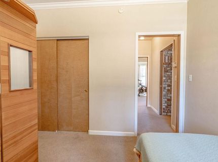 501 Willhoite Road, Chester, CA 96020 Photo