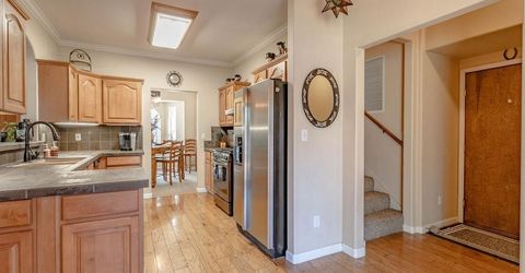 501 Willhoite Road, Chester, CA 96020 Photo