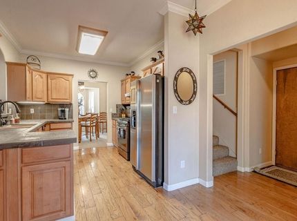 501 Willhoite Road, Chester, CA 96020 Photo