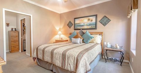 501 Willhoite Road, Chester, CA 96020 Photo