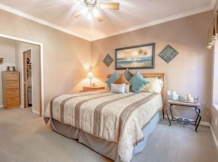 501 Willhoite Road, Chester, CA 96020 Photo
