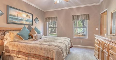 501 Willhoite Road, Chester, CA 96020 Photo