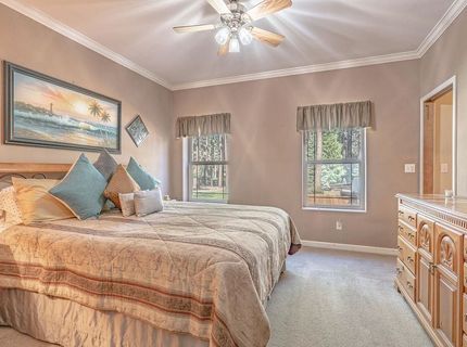 501 Willhoite Road, Chester, CA 96020 Photo