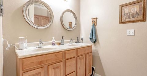 501 Willhoite Road, Chester, CA 96020 Photo
