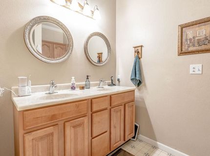 501 Willhoite Road, Chester, CA 96020 Photo