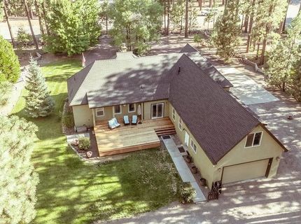 501 Willhoite Road, Chester, CA 96020 Photo