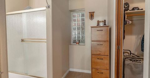 501 Willhoite Road, Chester, CA 96020 Photo