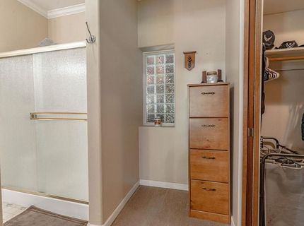 501 Willhoite Road, Chester, CA 96020 Photo