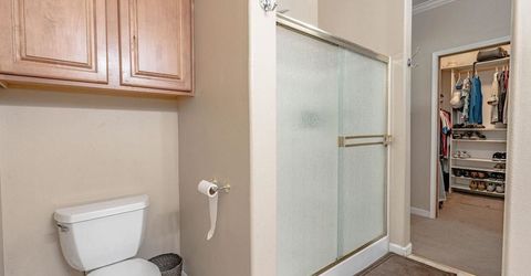 501 Willhoite Road, Chester, CA 96020 Photo