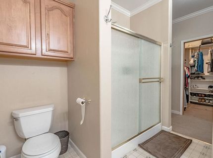 501 Willhoite Road, Chester, CA 96020 Photo