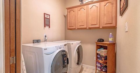 501 Willhoite Road, Chester, CA 96020 Photo