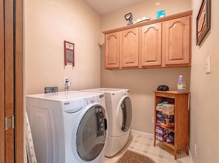 501 Willhoite Road, Chester, CA 96020 Photo
