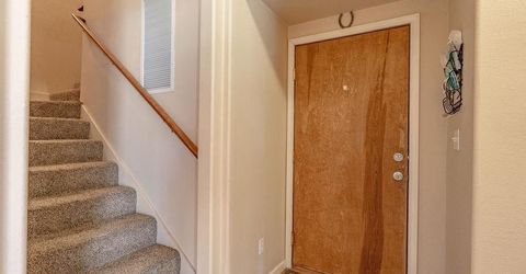 501 Willhoite Road, Chester, CA 96020 Photo