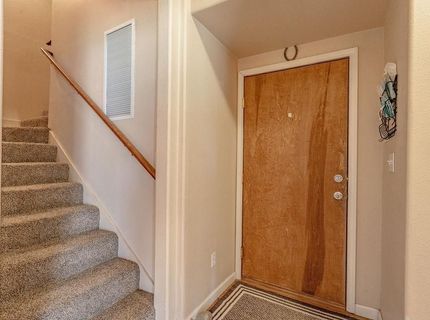501 Willhoite Road, Chester, CA 96020 Photo