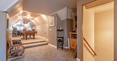 501 Willhoite Road, Chester, CA 96020 Photo