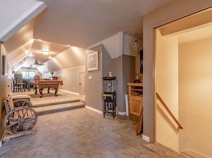 501 Willhoite Road, Chester, CA 96020 Photo