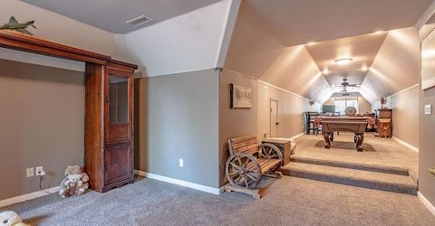 501 Willhoite Road, Chester, CA 96020 Photo