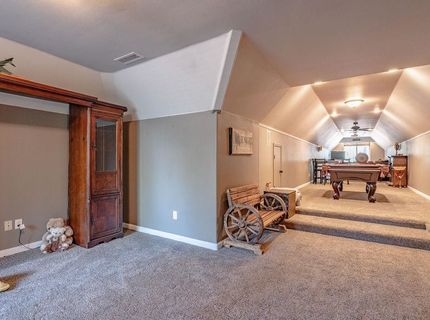 501 Willhoite Road, Chester, CA 96020 Photo