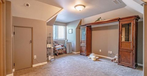 501 Willhoite Road, Chester, CA 96020 Photo