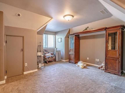 501 Willhoite Road, Chester, CA 96020 Photo