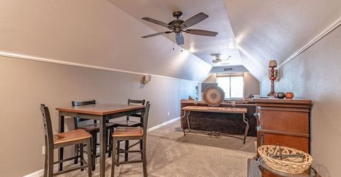 501 Willhoite Road, Chester, CA 96020 Photo