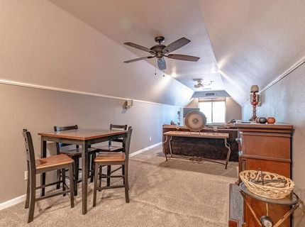 501 Willhoite Road, Chester, CA 96020 Photo
