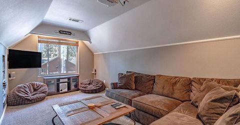 501 Willhoite Road, Chester, CA 96020 Photo