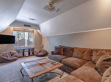 501 Willhoite Road, Chester, CA 96020 Photo