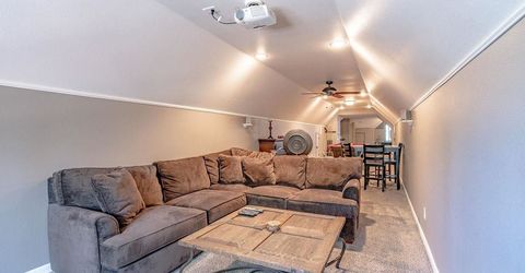 501 Willhoite Road, Chester, CA 96020 Photo