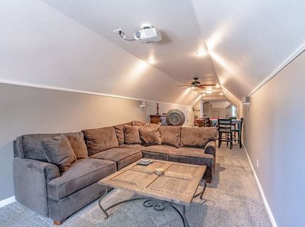 501 Willhoite Road, Chester, CA 96020 Photo