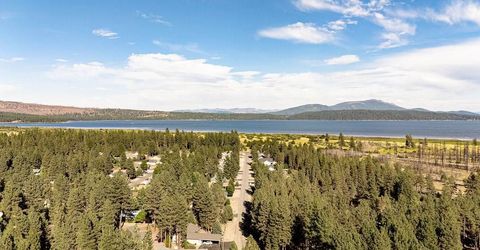 501 Willhoite Road, Chester, CA 96020 Photo