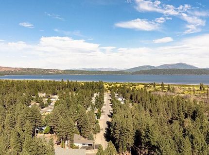 501 Willhoite Road, Chester, CA 96020 Photo