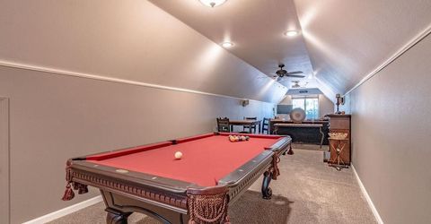 501 Willhoite Road, Chester, CA 96020 Photo