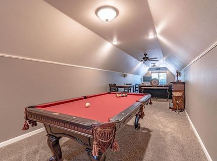 501 Willhoite Road, Chester, CA 96020 Photo