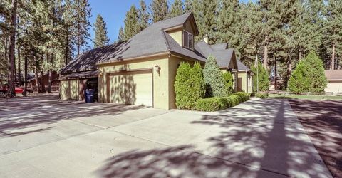 501 Willhoite Road, Chester, CA 96020 Photo
