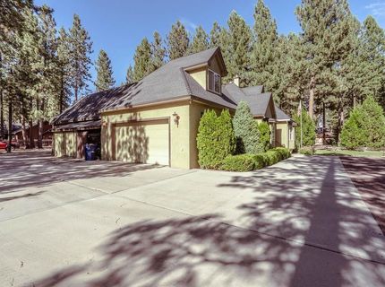 501 Willhoite Road, Chester, CA 96020 Photo