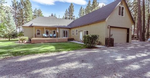 501 Willhoite Road, Chester, CA 96020 Photo