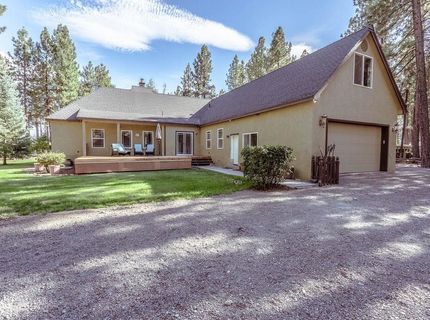 501 Willhoite Road, Chester, CA 96020 Photo