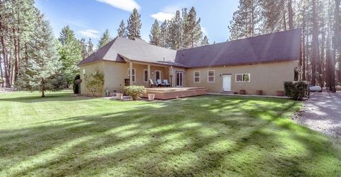 501 Willhoite Road, Chester, CA 96020 Photo