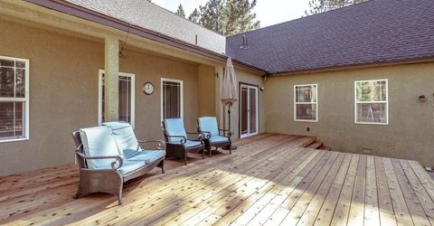 501 Willhoite Road, Chester, CA 96020 Photo