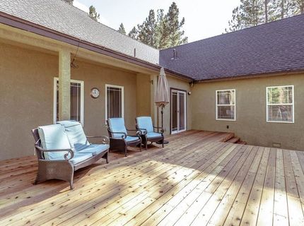 501 Willhoite Road, Chester, CA 96020 Photo