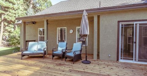 501 Willhoite Road, Chester, CA 96020 Photo