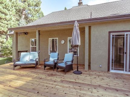 501 Willhoite Road, Chester, CA 96020 Photo