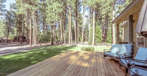 501 Willhoite Road, Chester, CA 96020 Photo