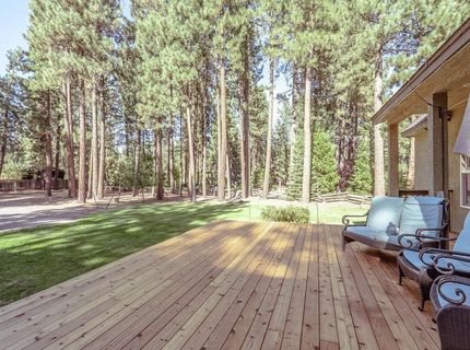 501 Willhoite Road, Chester, CA 96020 Photo