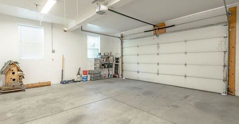 501 Willhoite Road, Chester, CA 96020 Photo